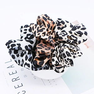 2021 Designs Hot Sale Elastic Candy Strip Hair Tie Custom Fashion Accessories Women Kids Headbands