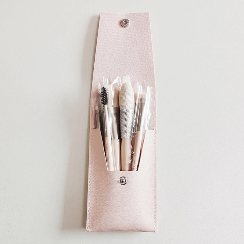 Cheap Price Cosmetic Makeup Brushes Vegan Makeup Brushes Custom Makeup Brush