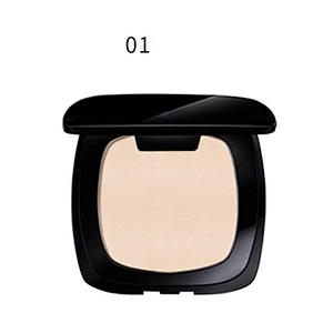 Amazing Cosmetics Concealer