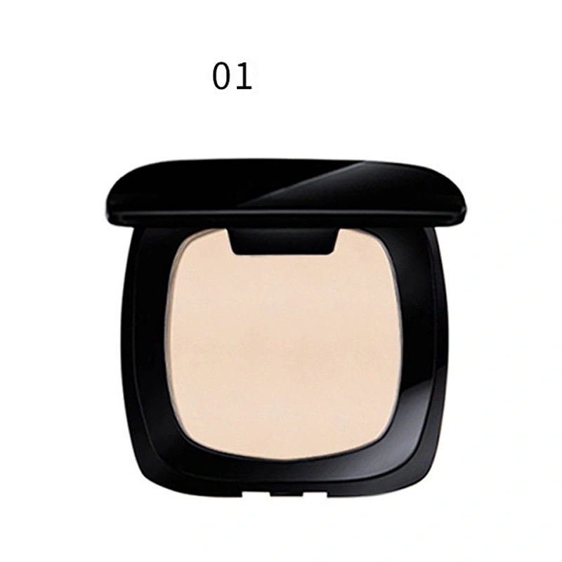 Amazing Cosmetics Concealer