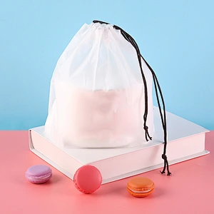 roll travel cleaning disposable towel wholesale small cotton face towel white travel cleaning disposable towel