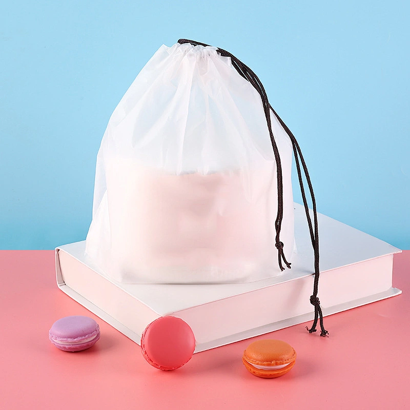 roll travel cleaning disposable towel wholesale small cotton face towel white travel cleaning disposable towel