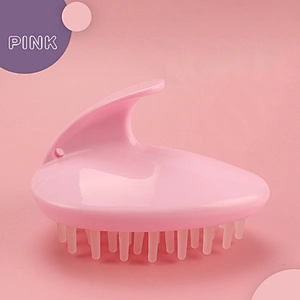 Factory Sale Various Widely Used Custom Makeup Shampoo Refill Brush
