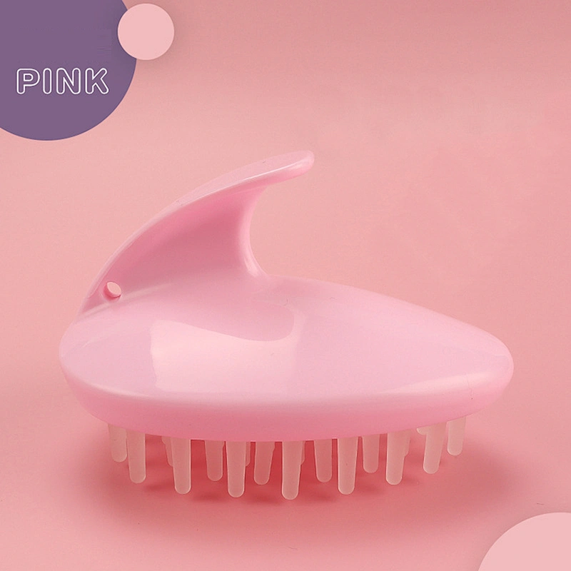 Factory Sale Various Widely Used Custom Makeup Shampoo Refill Brush