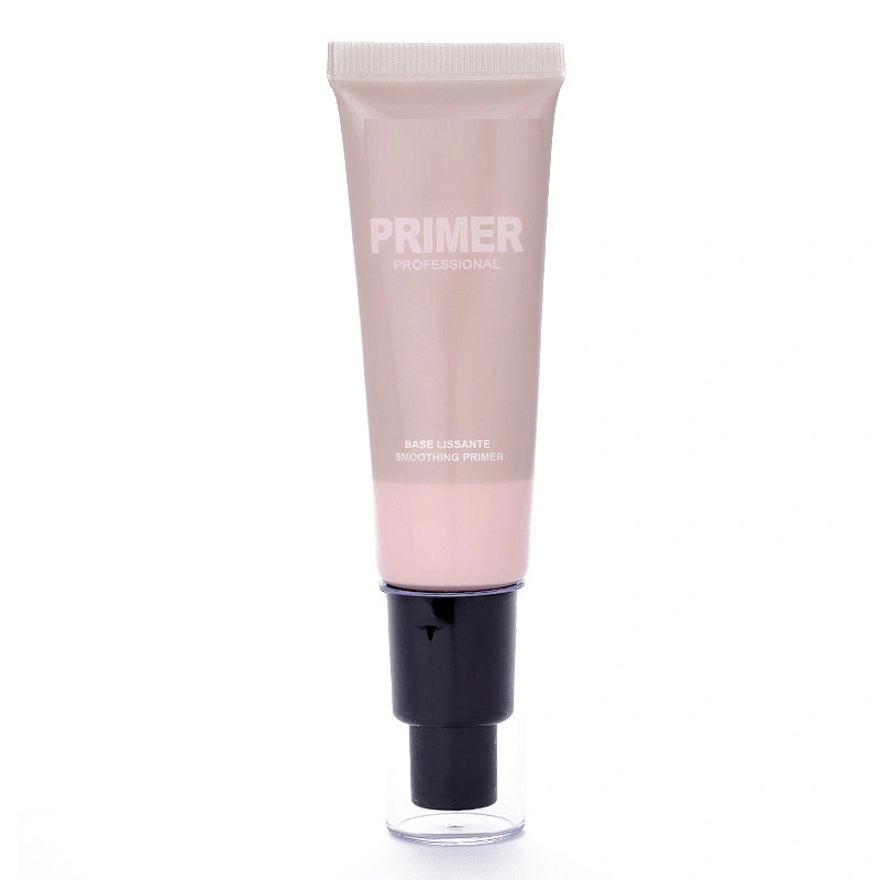 OEM Liquid Concealer Waterproof Oil Control Private Label Concealer