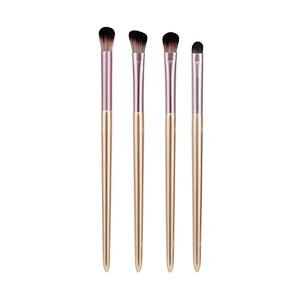 Eye Shadow Makeup Brush Set