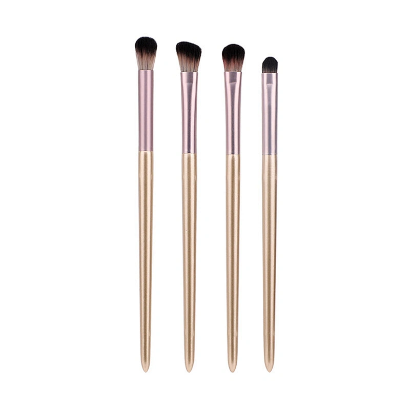 Eye Shadow Makeup Brush Set