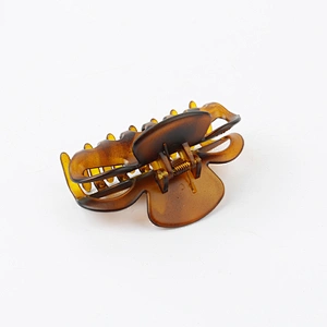 Claw Hair Claw Hotsale 2021 New Design Large Size Hairpin For Women Girls Hair Claw
