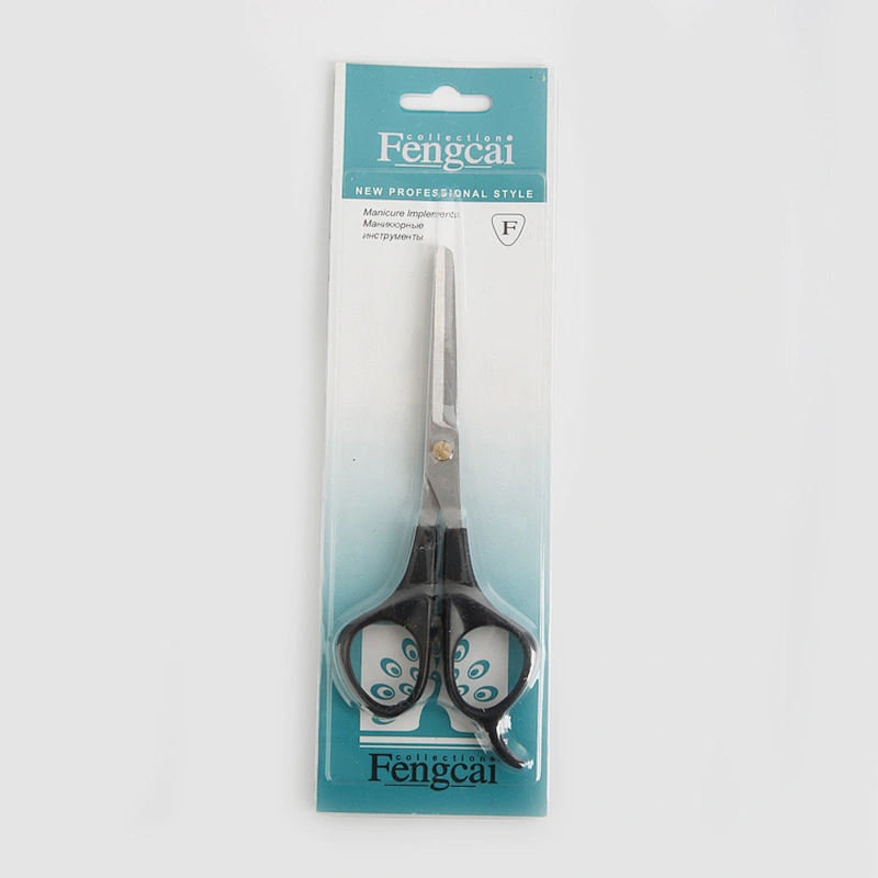 Professional Hair Scissors Micro Serrated with Razor Edge Sharpness made of stainless steel for Professionals