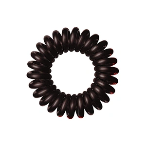 Women's  Hair Coils