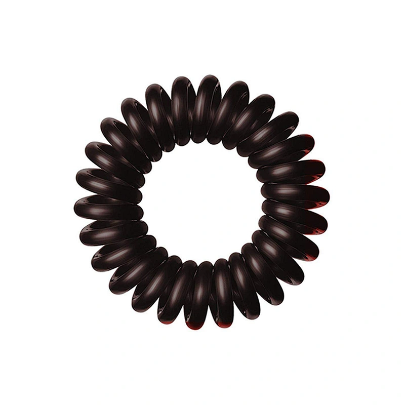 Women's  Hair Coils