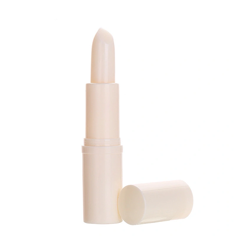 Cosmetic Makeup Liquid Lipstick Organic Lipstick With Private Label FOB Reference Price:Get Latest Price