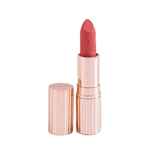 Small gold bars private label lipstick waterproof lipstick liquid matte colors
