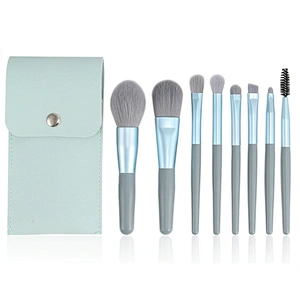 Cheap Price Cosmetic Makeup Brushes Vegan Makeup Brushes Custom Makeup Brush
