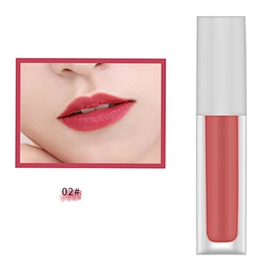 Pout Bomb Plumping Gloss