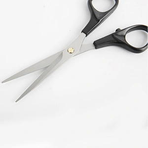 2021 New Fashion Salon Barber Tools Stainless Steel Professional Cutting Shear Hair Scissors