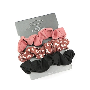 2021 Wholesale Fashion New Design Elastic Hair Band Flower Print Cloth Women Girls Headbands
