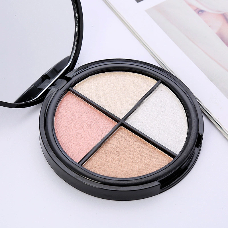 Makeup All in One Color Correcting Palette Private Label 2021 NEW Product Cosmetics Best Selling concealer