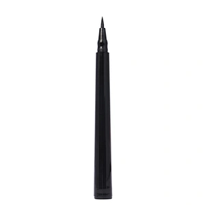 wholesale custom logo MSDS waterproof gel liquid magnetic lash eyeliner