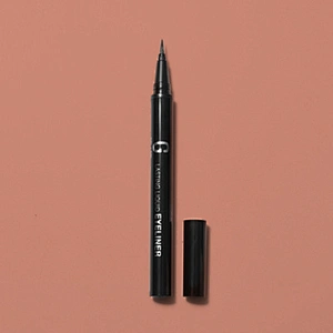 2021 new trendy magic eyeliner pencil tube adhesive eyeliner Eyeliner Glue Pen