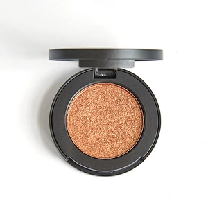 Wholesale Cheap Sombra Eye Shadow 1 Color Nude Makeup Shimmer Eyeshadow Palette