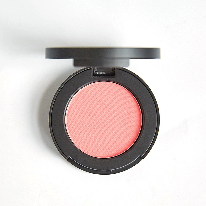 Wholesale Cheap Sombra Eye Shadow 1 Color Nude Makeup Shimmer Eyeshadow Palette