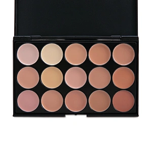 Flormar Concealer