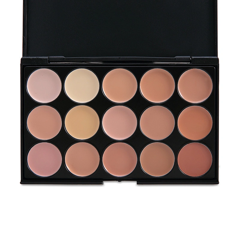Flormar Concealer