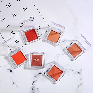 Professional make up hot selling single loose pigment eye shadow