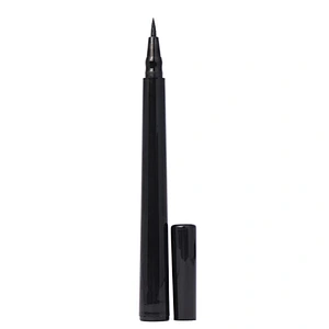 2021 new trendy magic eyeliner pencil tube adhesive eyeliner Eyeliner Glue Pen