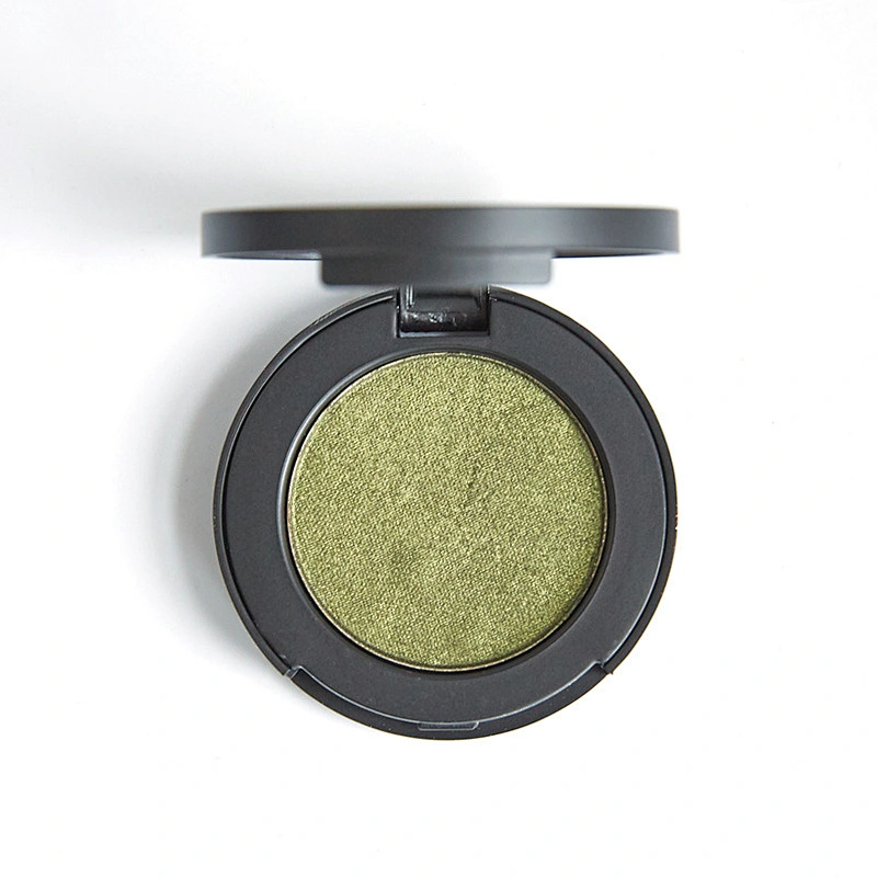 Wholesale Cheap Sombra Eye Shadow 1 Color Nude Makeup Shimmer Eyeshadow Palette