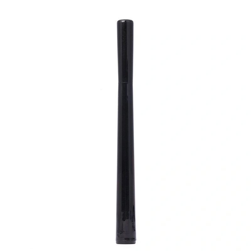 wholesale custom logo MSDS waterproof gel liquid magnetic lash eyeliner