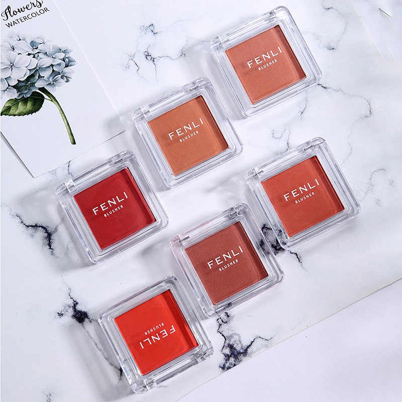 Professional make up hot selling single loose pigment eye shadow