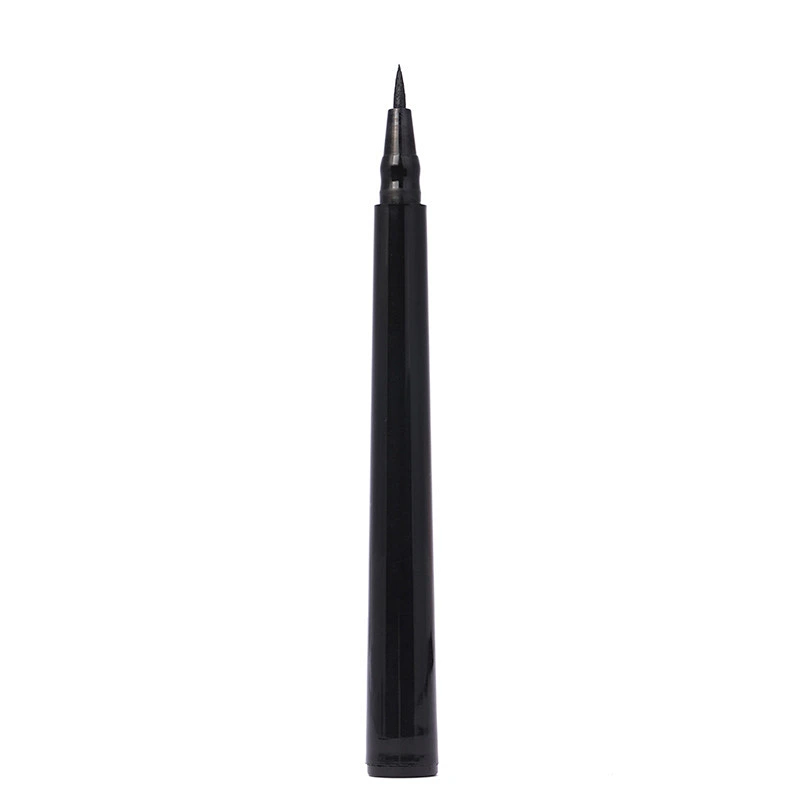 wholesale custom logo MSDS waterproof gel liquid magnetic lash eyeliner