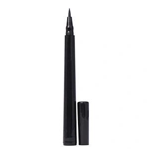 2021 New design self adhesive eyeliner 3d mink eyelashes private label mink lashes magic eyeliner glue pen