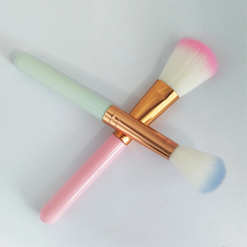 Professional make up hot selling single loose pigment eye shadow