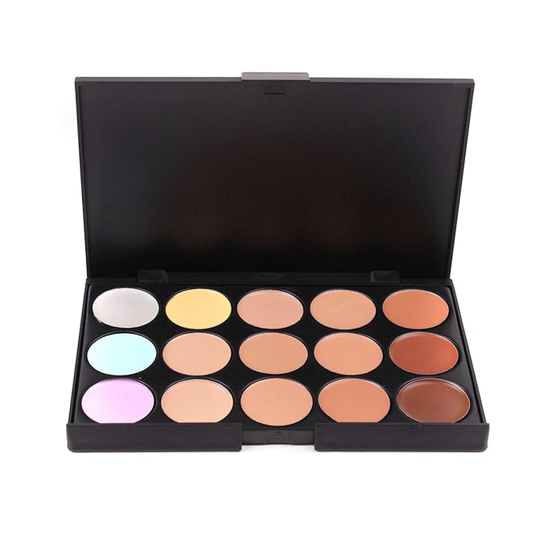 Flormar Concealer