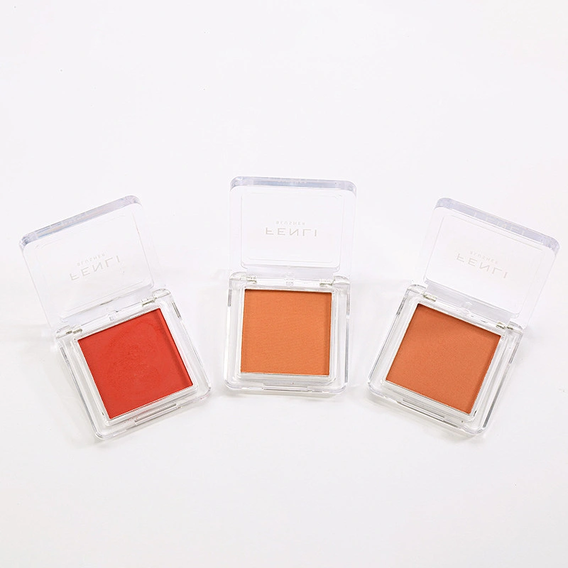 Professional make up hot selling single loose pigment eye shadow