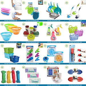 Dollar Store Items of Make Up Mirror