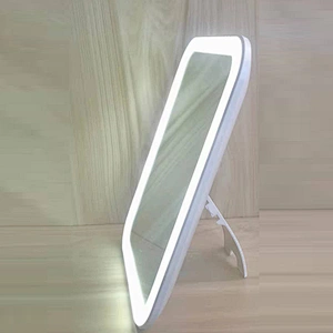 Special Design Widely Used Makeup Mirror with Led Lights
