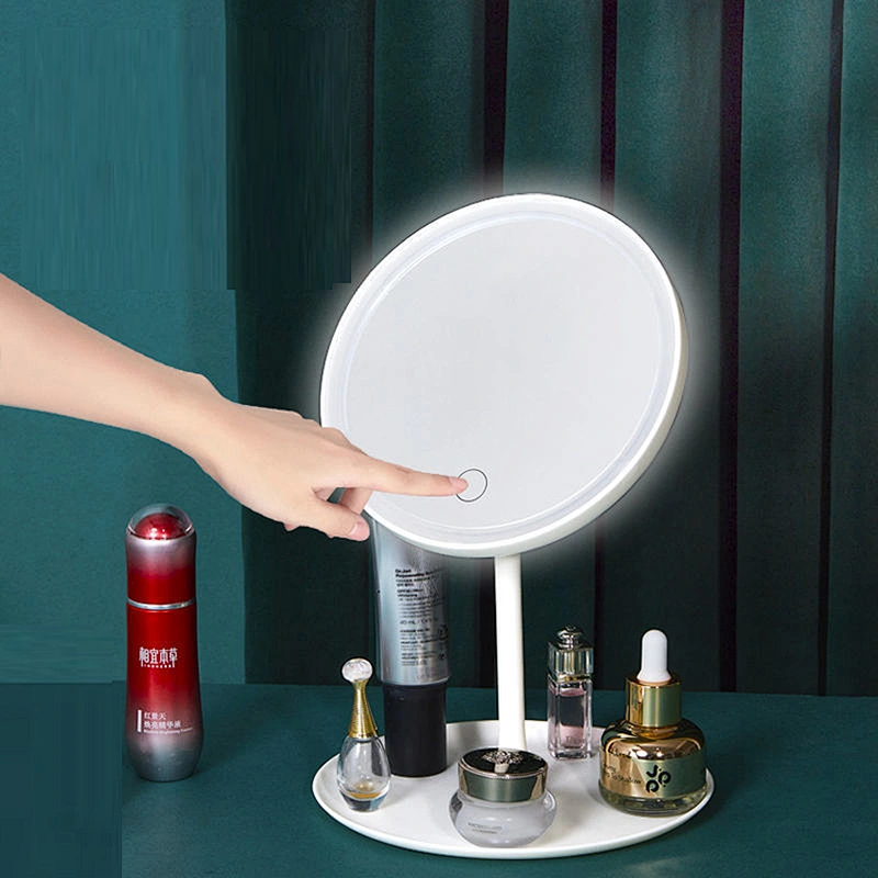 Impressions Makeup Mirror