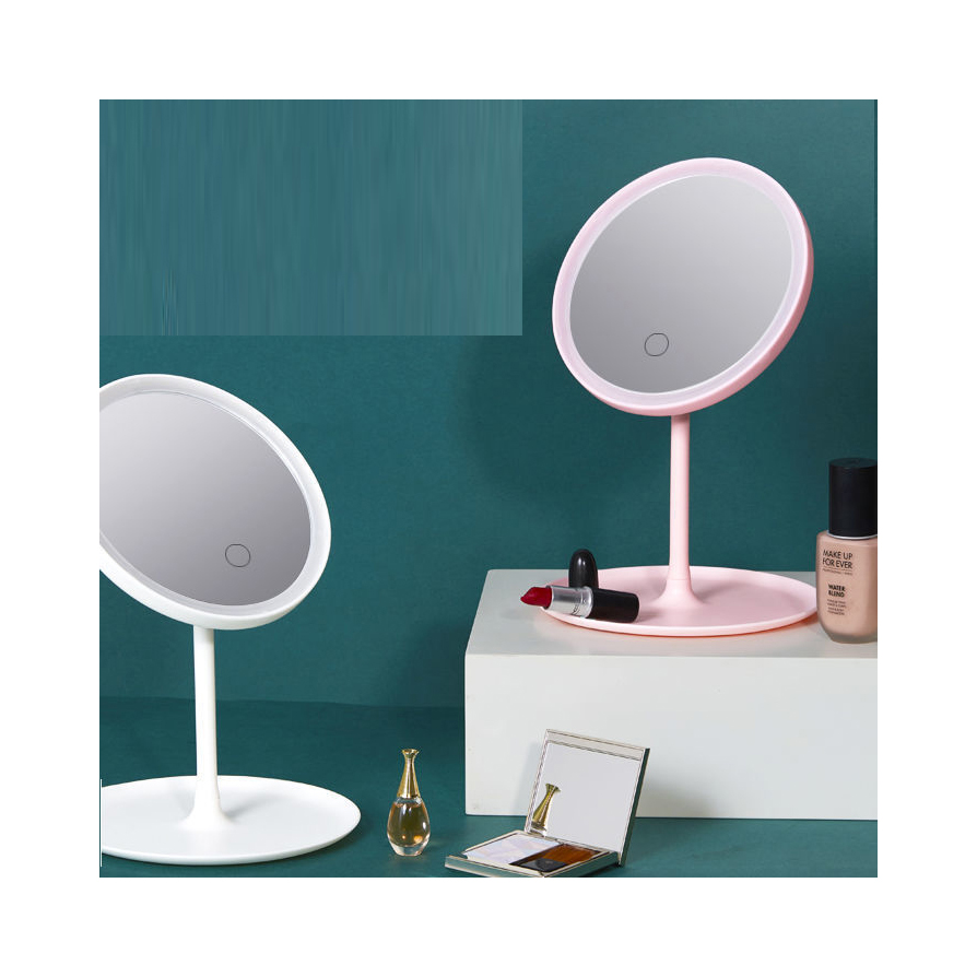 Impressions Makeup Mirror