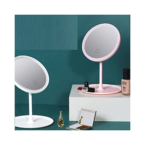 Impressions Makeup Mirror