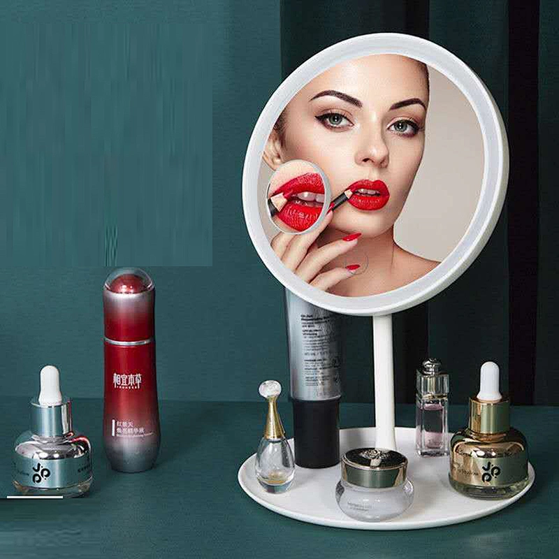 Impressions Makeup Mirror