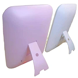 Special Design Widely Used Makeup Mirror with Led Lights
