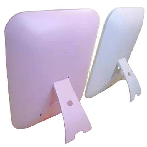 Special Design Widely Used Makeup Mirror with Led Lights