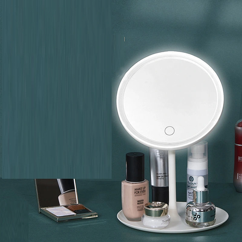 Impressions Makeup Mirror