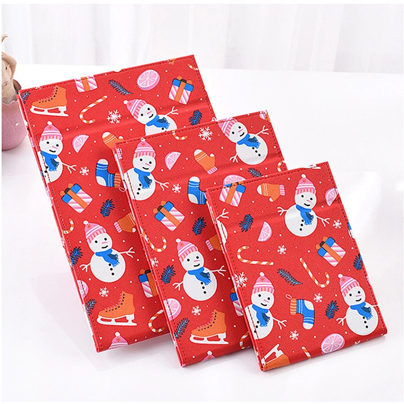 Custom 2021 New Design Cute Pattern Optional Square Cosmetic Mirror Classic Style Desktop Mirror With Holder