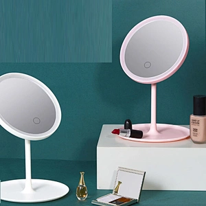 Impressions Makeup Mirror