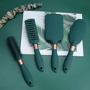 With a fine tooth comb